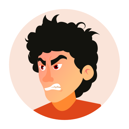 ººººººººººººººººººººººººººººººººººº 무료 아이콘