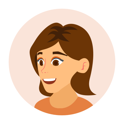 ººººººººººººººººººººººººººººººººººº 무료 아이콘