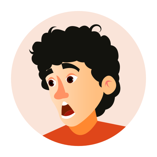 ººººººººººººººººººººººººººººººººººº 무료 아이콘