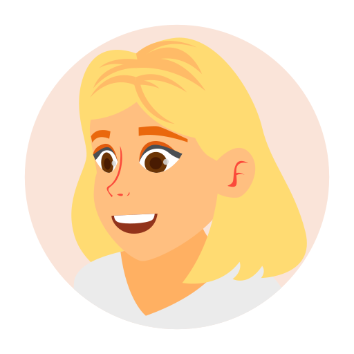 ººººººººººººººººººººººººººººººººººº 무료 아이콘