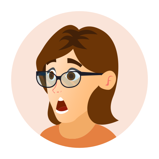 º°°°°°°°°°°°°°°°°°°°°°°°°°°°°°°°°°°°°°°°°°°°°°°°°°°°°°°°°°°°°°°°°°°°°° бесплатно иконка