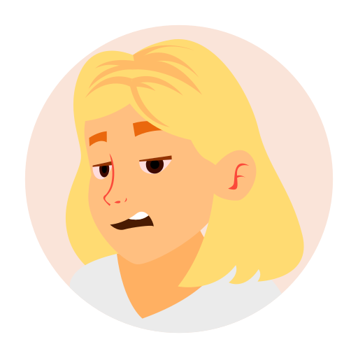 ººººººººººººººººººººººººººººººººººº 무료 아이콘