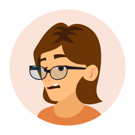 ººººººººººººººººººººººººººººººººººº 무료 아이콘