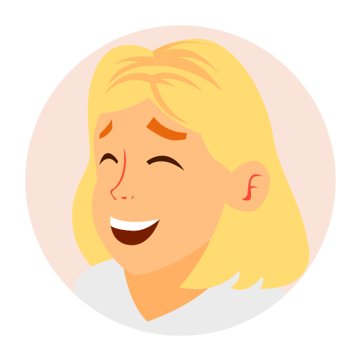 ººººººººººººººººººººººººººººººººººº 무료 아이콘