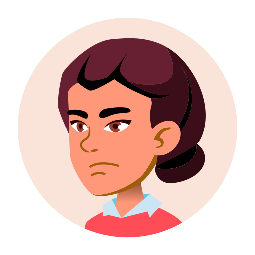 escuela icono gratis