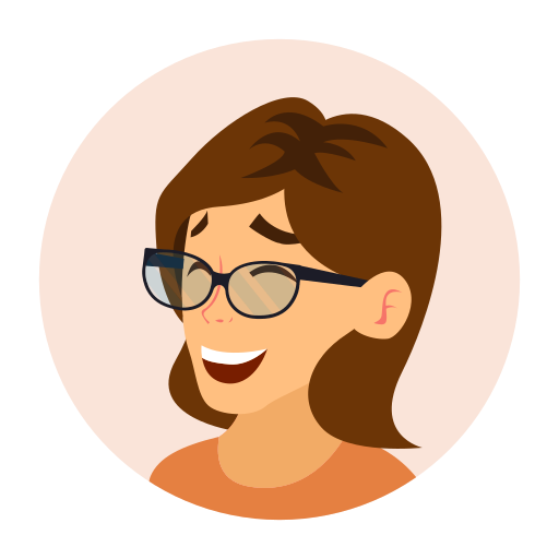 ººººººººººººººººººººººººººººººººººº 무료 아이콘