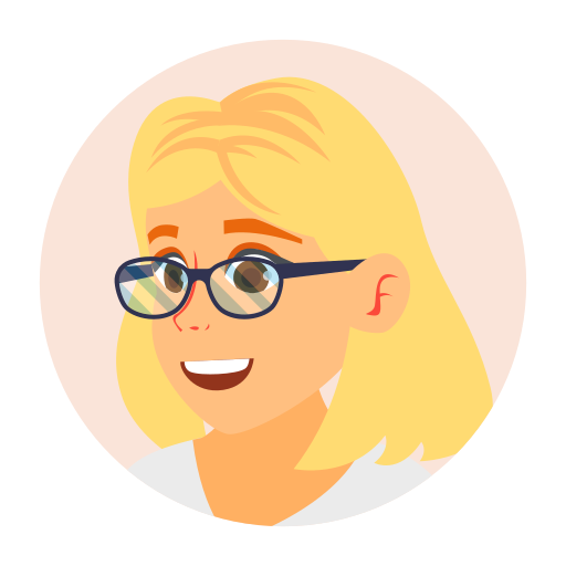 ººººººººººººººººººººººººººººººººººº 무료 아이콘