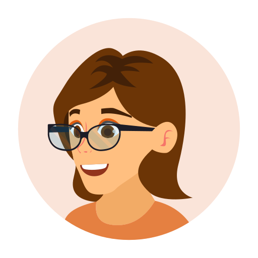 ººººººººººººººººººººººººººººººººººº 무료 아이콘