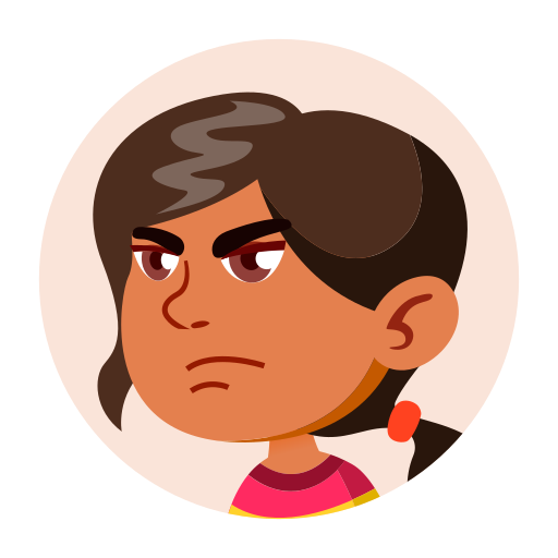 avatar Icône gratuit avatar Icône gratuit