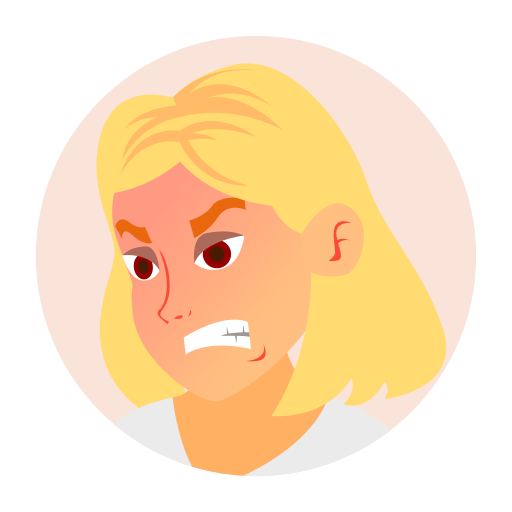 ººººººººººººººººººººººººººººººººººº 무료 아이콘