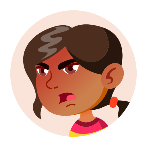 avatar Icône gratuit avatar Icône gratuit