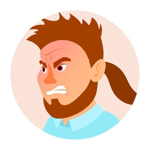 ººººººººººººººººººººººººººººººººººº 무료 아이콘