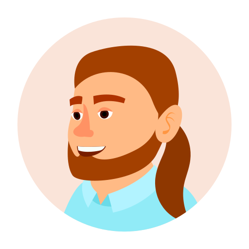 ººººººººººººººººººººººººººººººººººº 무료 아이콘