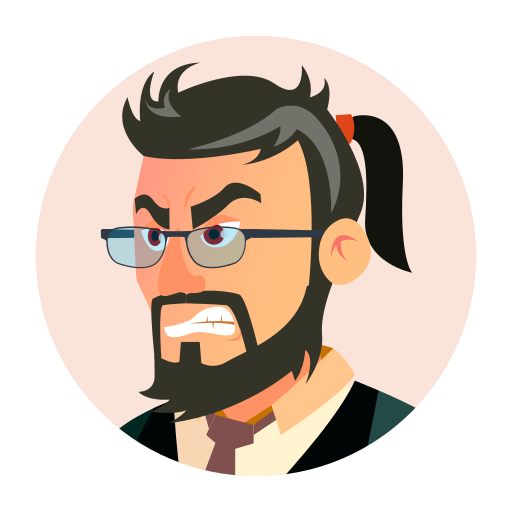 pessoas grátis ícone