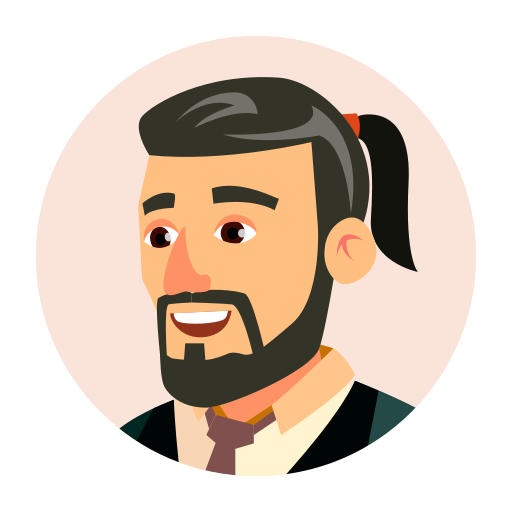 pessoas grátis ícone