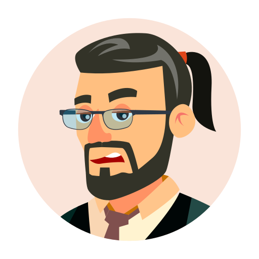 pessoas grátis ícone