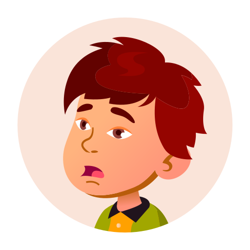 avatar Icône gratuit