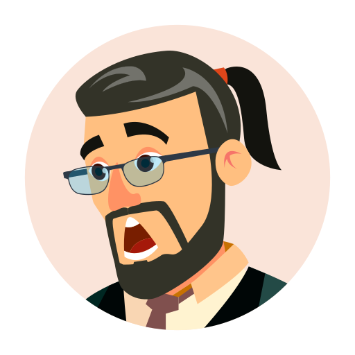 pessoas grátis ícone