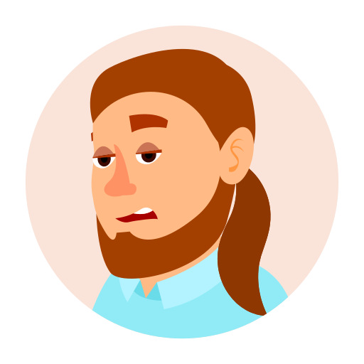 ººººººººººººººººººººººººººººººººººº 무료 아이콘