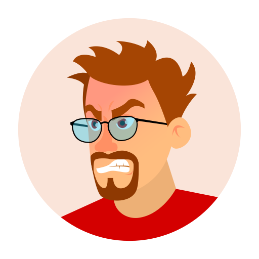 ººººººººººººººººººººººººººººººººººº 무료 아이콘