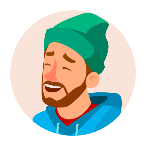 ººººººººººººººººººººººººººººººººººº 무료 아이콘