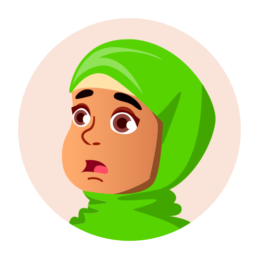 avatar Icône gratuit