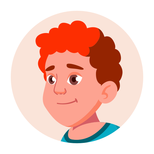 avatar Icône gratuit
