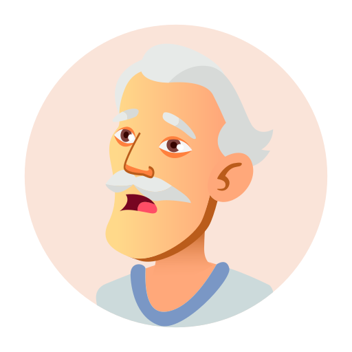 People free icon People free icon