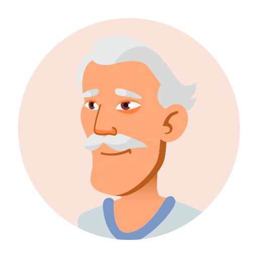 People free icon People free icon