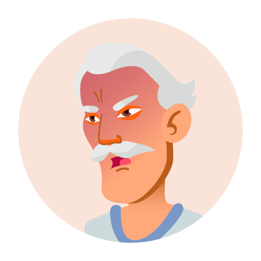 People free icon People free icon
