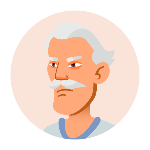 People free icon People free icon