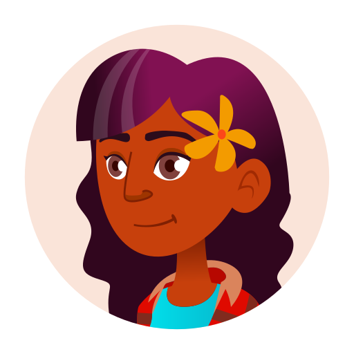 avatar Icône gratuit