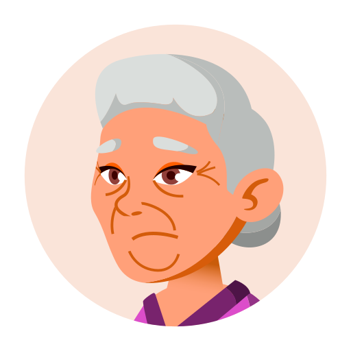 People free icon People free icon