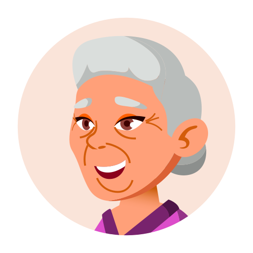 People free icon People free icon