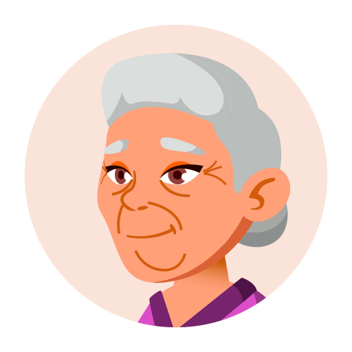 People free icon People free icon