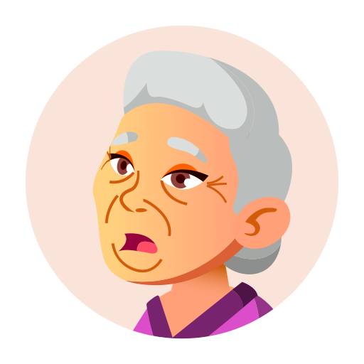People free icon People free icon