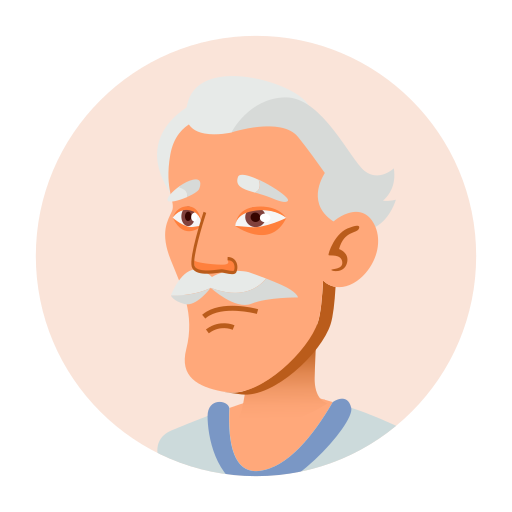 People free icon People free icon