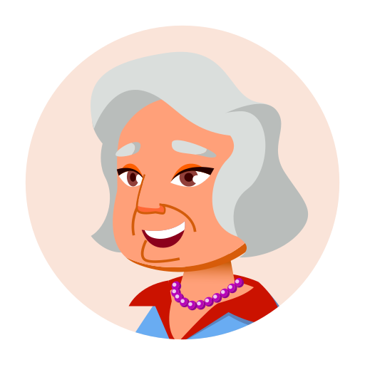 Люди бесплатно иконка