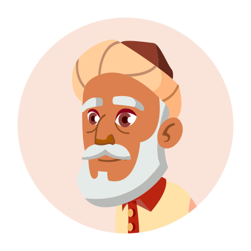 사람들 무료 아이콘