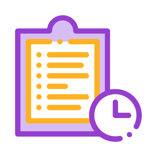 Tablet free icon Tablet free icon