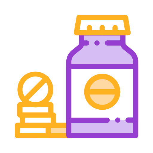 Bottle free icon Bottle free icon