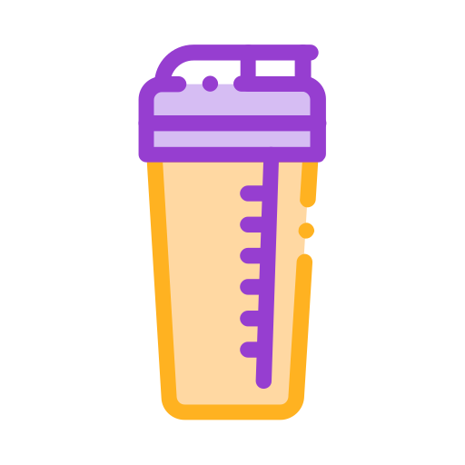 Cup free icon Cup free icon