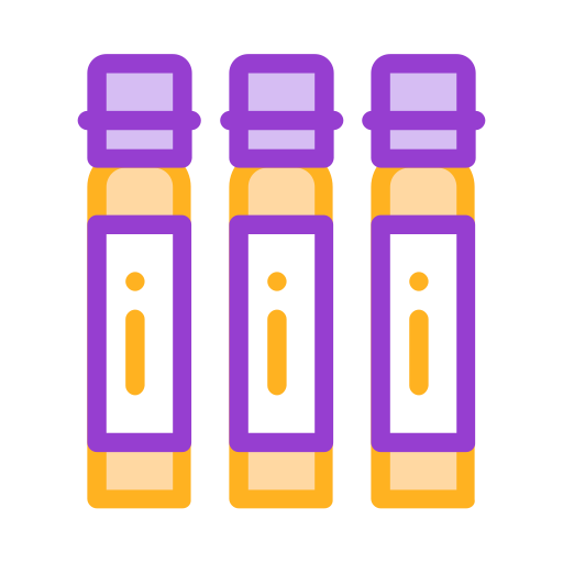 Muscle free icon Muscle free icon