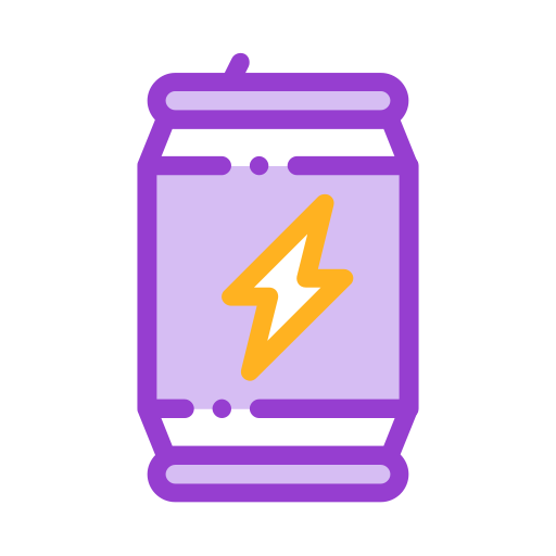 Drink free icon Drink free icon