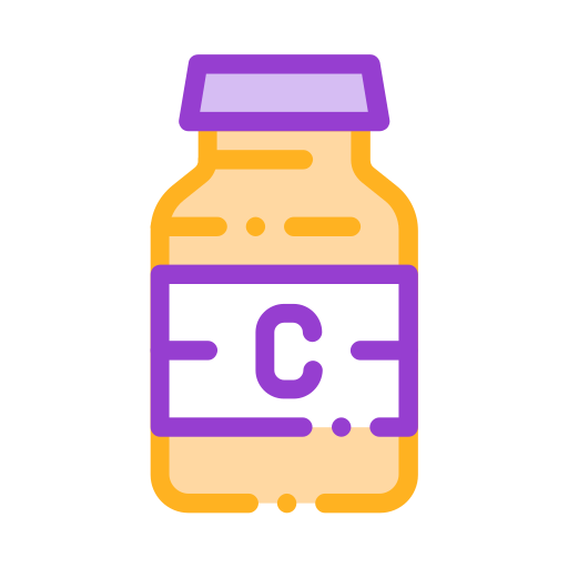 Bottle free icon Bottle free icon