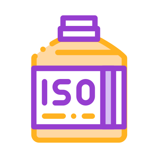 Bottle free icon Bottle free icon