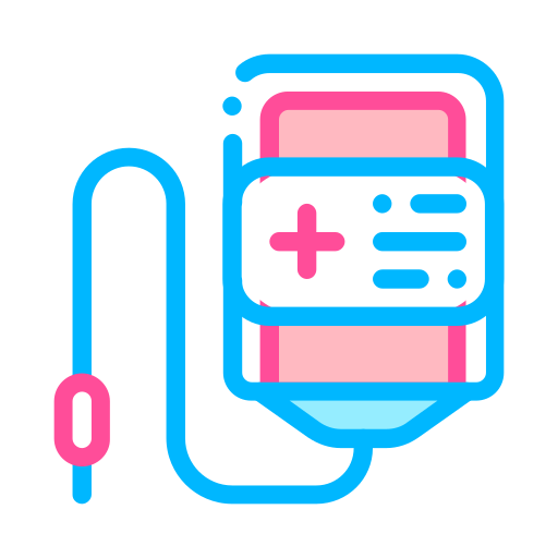 botella icono gratis