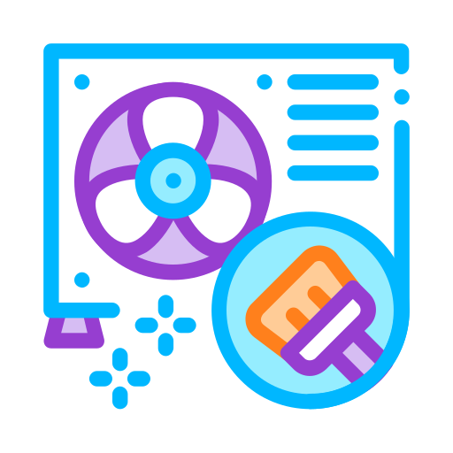 수리하다 무료 아이콘