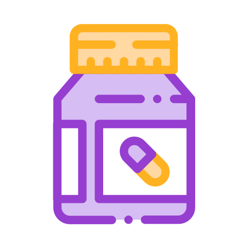 Container free icon Container free icon
