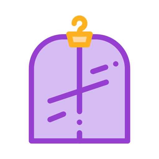 service kostenlos Icon service kostenlos Icon